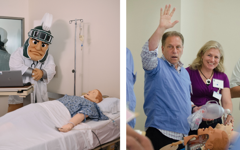 sim-visitors-sparty-izzo.png